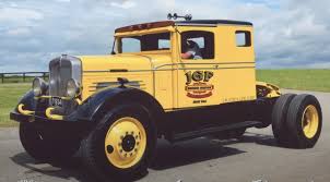 Image result for White 1934 GMC