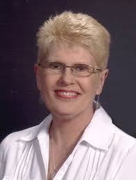 LeAnn Bishop Obituary (1947