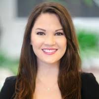 Jacob Alaniz Email & Phone Number