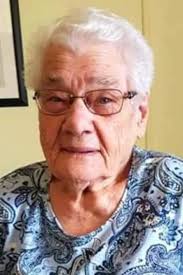 Ship Cove — Obituaries — Kerry M. Fillatres Funeral Home