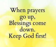 Image result for imagesTrust Godâ€™s Wisdom