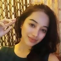 Amanda Dea's Instagram, Twitter & Facebook