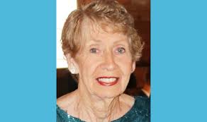 Ruby Joyce Jones, age 84 of Magee, Mississippi