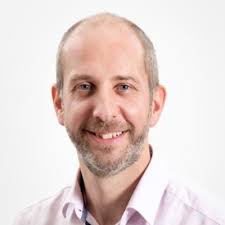 Today marks my last day at PwC Cardiff, so my time in this country has come  to an end. I'm grateful for the opportunities I have had, incredible  experiences. friends I've made