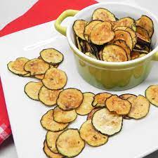 Pin On Air Fryer