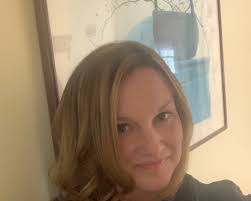 Latoya Frison's Instagram, Twitter & Facebook