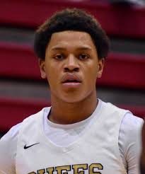 elizabeth_milligan (@milligan_e_)