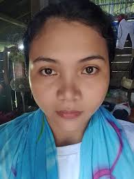 Northeast Beauty 💝 💝 💝 #northeast #traditional