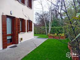 Se stai cercando casa o appartamento in affitto a treviso, sappi che tutta la. Appartamento In Affitto In Una Casa A Treviso Iha 51381