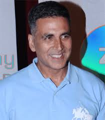 Akshay kumar height 5 ft 11 in or 180 cm and weight 80 kg or 176 pounds. Akshay Kumar Age Height Bio Wiki Girlfriend Wife Facts Net Worth Famous Born