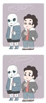 Check spelling or type a new query. 200 Undertale And Off Ideas In 2021 Undertale Undertale Comic Undertale Fanart