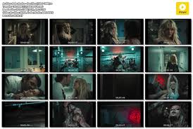 Sacrifice (leo burn remix) — bebe rexha. Web Rip Bebe Rexha Sacrifice Tidal 1080 Sharemania Us