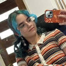 Best Couples Costume Ideas for Halloween 2021