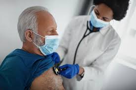 How lung cancer stages determine treatment | Sarah Cannon