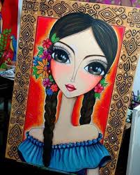 69 ideas de Romina Lerda