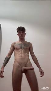 Davide Bubi Hot - photo 5 - BoyFriendTV.com