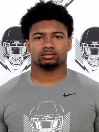 Alec Carr, Dade Christian School, Pro-Style Quarterback