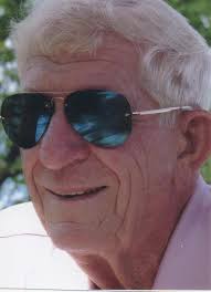 JOHN F. FLOYD COMMENTARY: Goodyear's corporate leaders should be ashamed