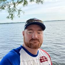 Why are you always taking pictures of yourself? Because who else is going  to? curvy