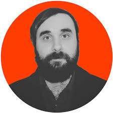 Thomas Hobbs, Author at Hyphen