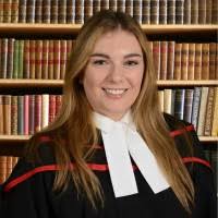 300+ "Mollie" profiles