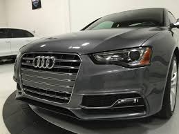 Image result for Monsoon Gray 2013 S5