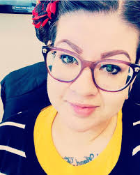 Crystal Millington and Ryan Harvey's Wedding Website