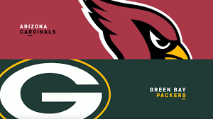 Game Highlights: Packers vs. Cardinals | Week 6