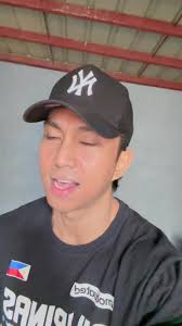 TATLONG FANS NI LEA #stayMotivated