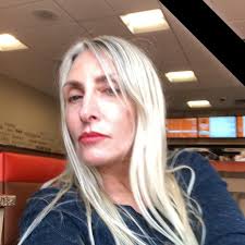 Middle Tennessee State University (MTSU)