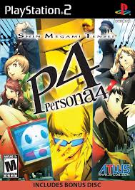 Walkthrough Shin Megami Tensei Persona 4 Golden Wiki Guide Ign