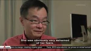 Riverlife Psychology