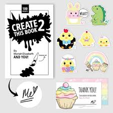 Designs include cornucopias, corn stalks, and turkeys! Make Your Kids World More Colorful With Printable Coloring Pages Moriah Elizabeth Squishy Coloring Pages