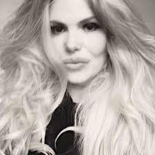 WELCOME TO MY AMERICAN HEART LADIES AND GENTLEMEN. I hope you enjoy the  album :) https://www.youtube.com/watch?v=vL19WbWOxag