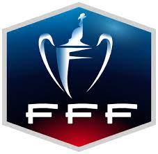 53 pays seront au départ de cette course vers le brésil 2014, répartis en 9 groupes. Coupe De France De Football 2014 2015 Wikipedia