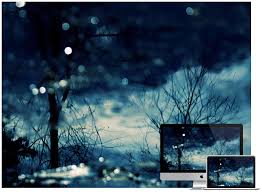 Maybe you would like to learn more about one of these? Stunning Dark Wallpapers For Your Desktop 2021 Hongkiat