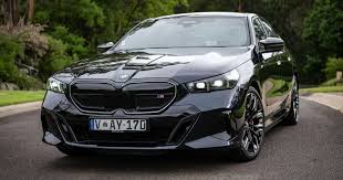 Image result for Carbon Black 2024 i5