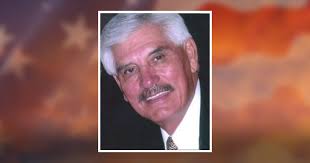 Nick Sais Obituary January 1, 2024