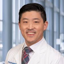 Meet Our Collaborators