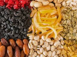 Frozen garbage with all real nutritional content completely processed out of them. 18 Great Non Perishable Foods For People With Diabetes