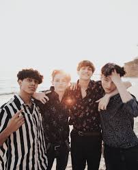 The Boys Cute Teenage Boys Beautiful Boys Cute Guys