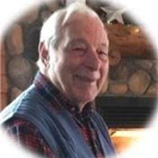 Richert Family Obituaries