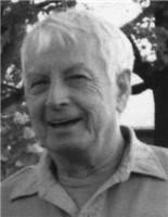 Delmer Pitman Obituary (1938