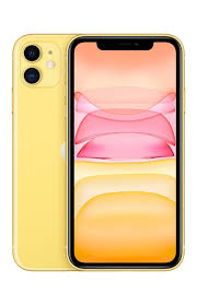 Buying refurbished or used is a great way to save money. 9 Ide Boost Apple Iphone Jeddah Wi Fi