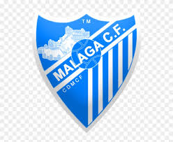 Santos fc santos, são paulo football club santos laguna, santos, emblem, white, city png. Logo Gta V Crew Logo Santos Laguna Clipart 2735669 Pikpng