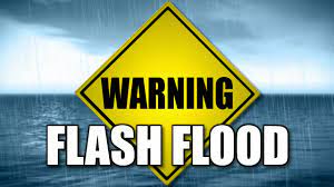 2 days ago · a flash flood warning has been issued for parts of central pennsylvania including harrisburg, hershey, mechanicsburg and carlisle. Flash Flood Warning In Effect Until 3 30 P M Texarkana Today