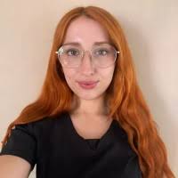 20+ "Janis Castro" profiles