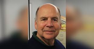 Obituary information for Kirk Noakes