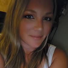 Fun time at the legion last night