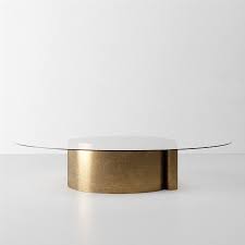 We did not find results for: Flou B Wave Coffee Table 3d Model For Vray Fstorm